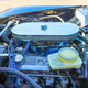Illustration for article titled At $35,000, Could This 'One Of A Kind' 1971 Intermeccanica Italia Be Your Kind Of Deal?